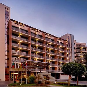 Apollo Golden Sands - Ultra All Inclusive (former name: DoubleТree by Hilton Varna)